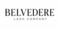BELVEDERE LASH COMPANY - Home