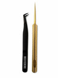 Femi Fatal Tweezer Duo