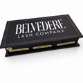 5D Promade Trio Belvedere