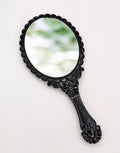 The Belvedere Reveal Mirror