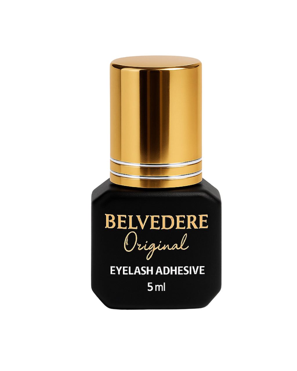 Belvedere Original Adhesive
