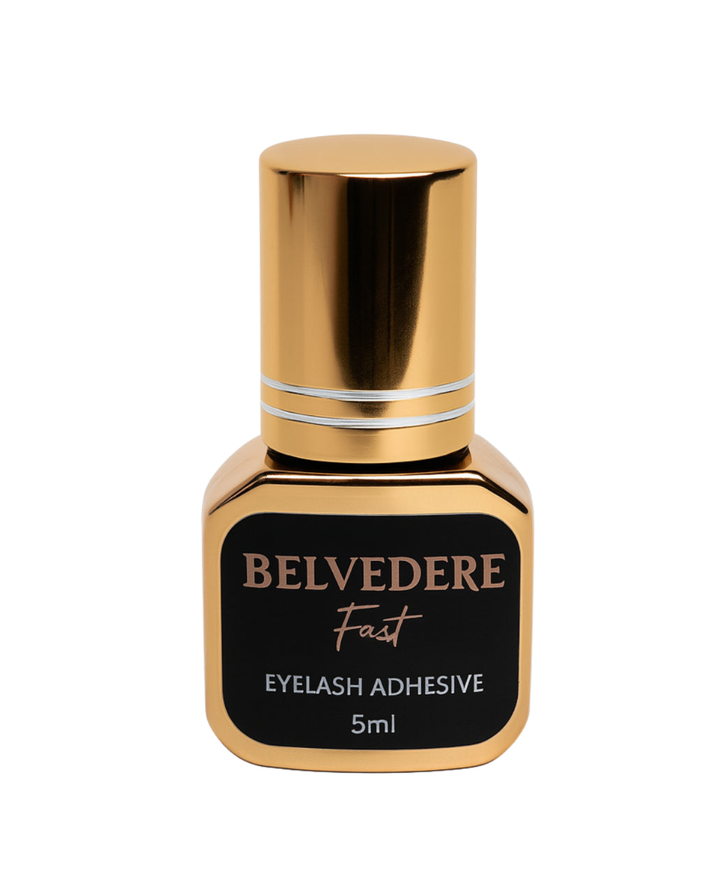 Belvedere Fast
