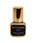 Belvedere Fast