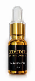 Belvedere Bonder
